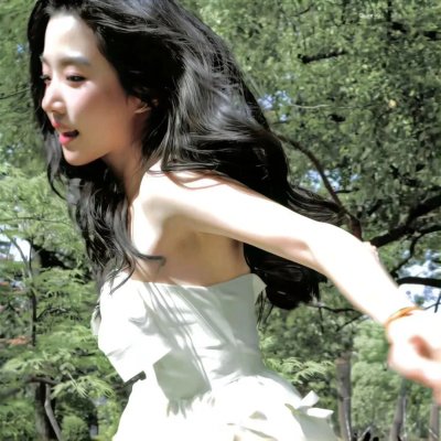 毛子佩闯宫