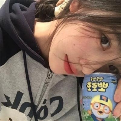 凤舞龙翔