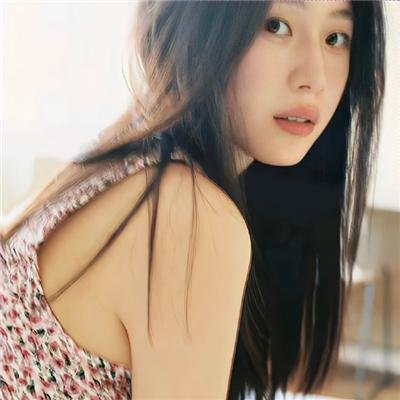 姐妹情殇
