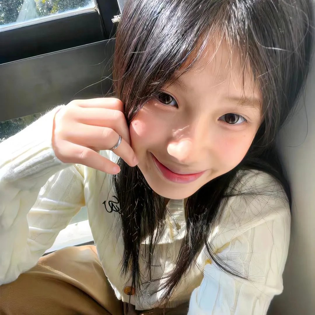 狗日子