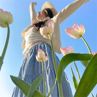 柴生芳