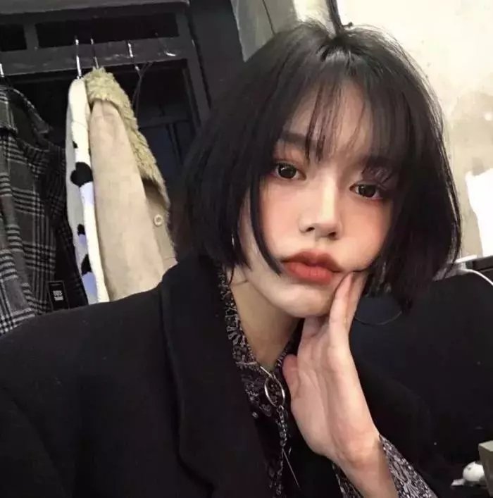 开端