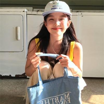 黑客特攻