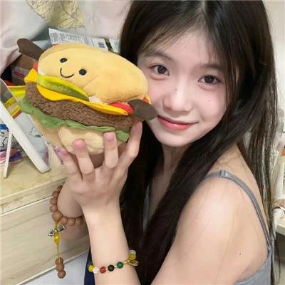 投行风云第二季