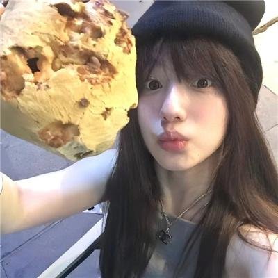 长跑者的孤独