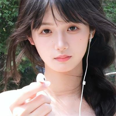 罗曼史