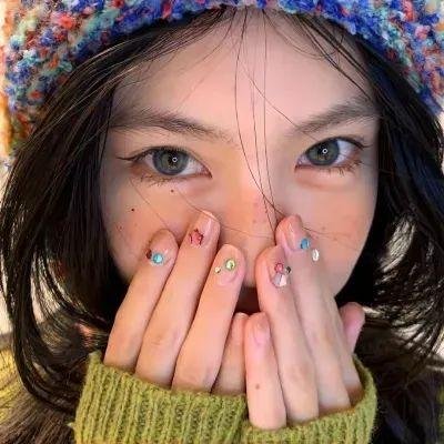女生万岁第二季
