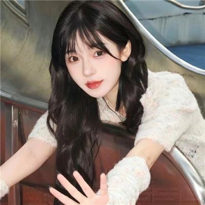 小迷糊平步青云