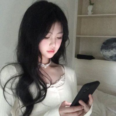 恐惧微笑