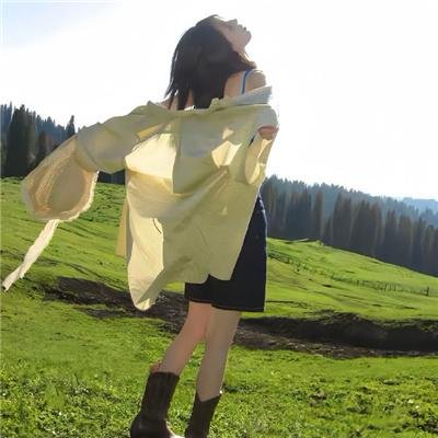 越囧