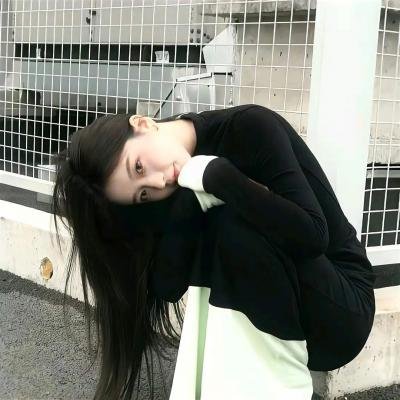 喜剧演员