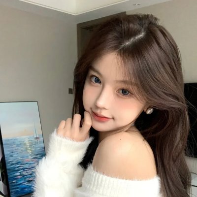 大唐来的苏无名