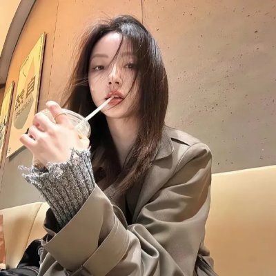 古城童话