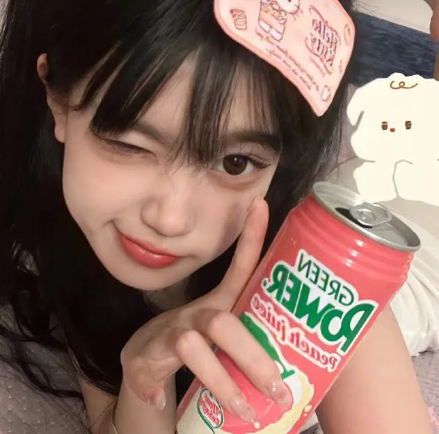 江湖女间谍