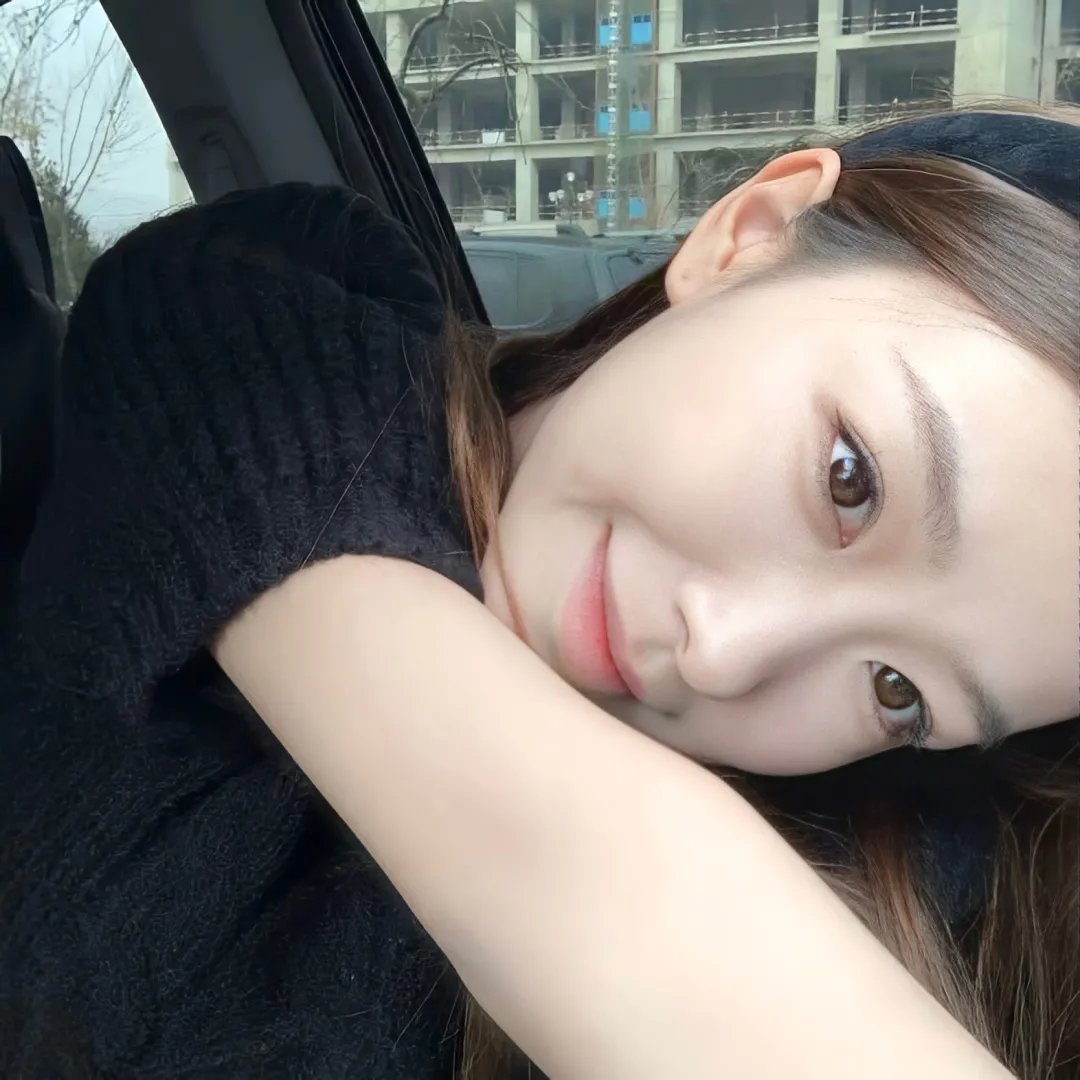 朱门孽种